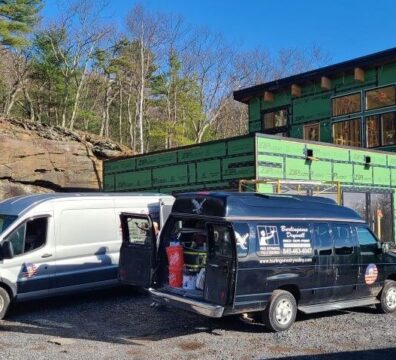 Drywall Companies Hudson Valley NY
