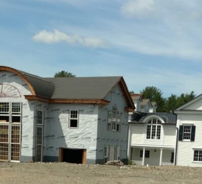 Drywall Companies Hudson Valley NY