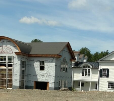 Drywall Companies Hudson Valley NY