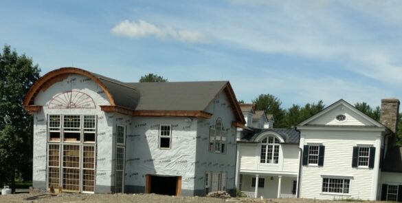 Drywall Companies Hudson Valley NY