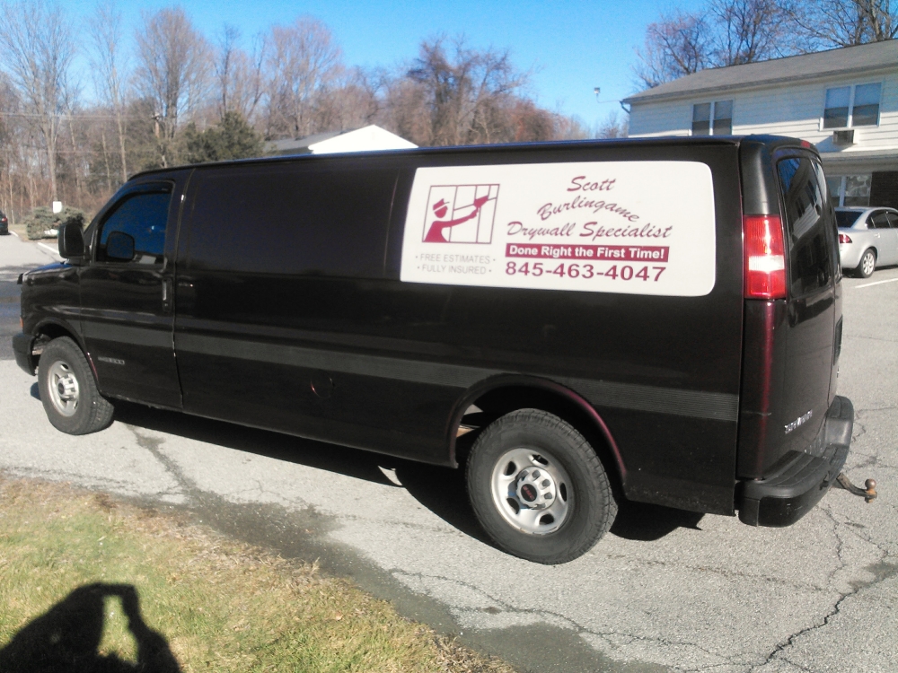 Drywall Companies Dutchess County NY