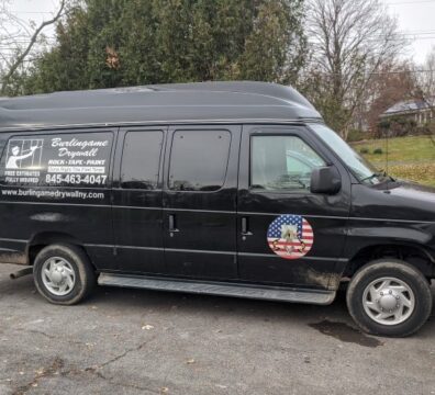 Drywall Contractor Hudson Valley NY
