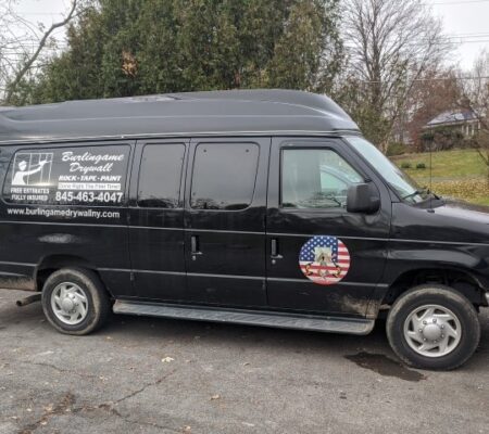 Drywall Contractor Hudson Valley NY