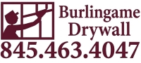 Residential Drywall Hudson Valley, NY