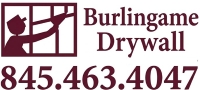 Residential Drywall Hudson Valley, NY