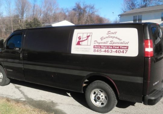 Drywall Installers Hudson Valley NY