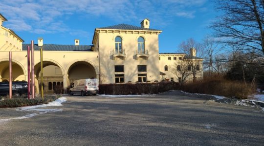 Drywall Companies Poughkeepsie NY